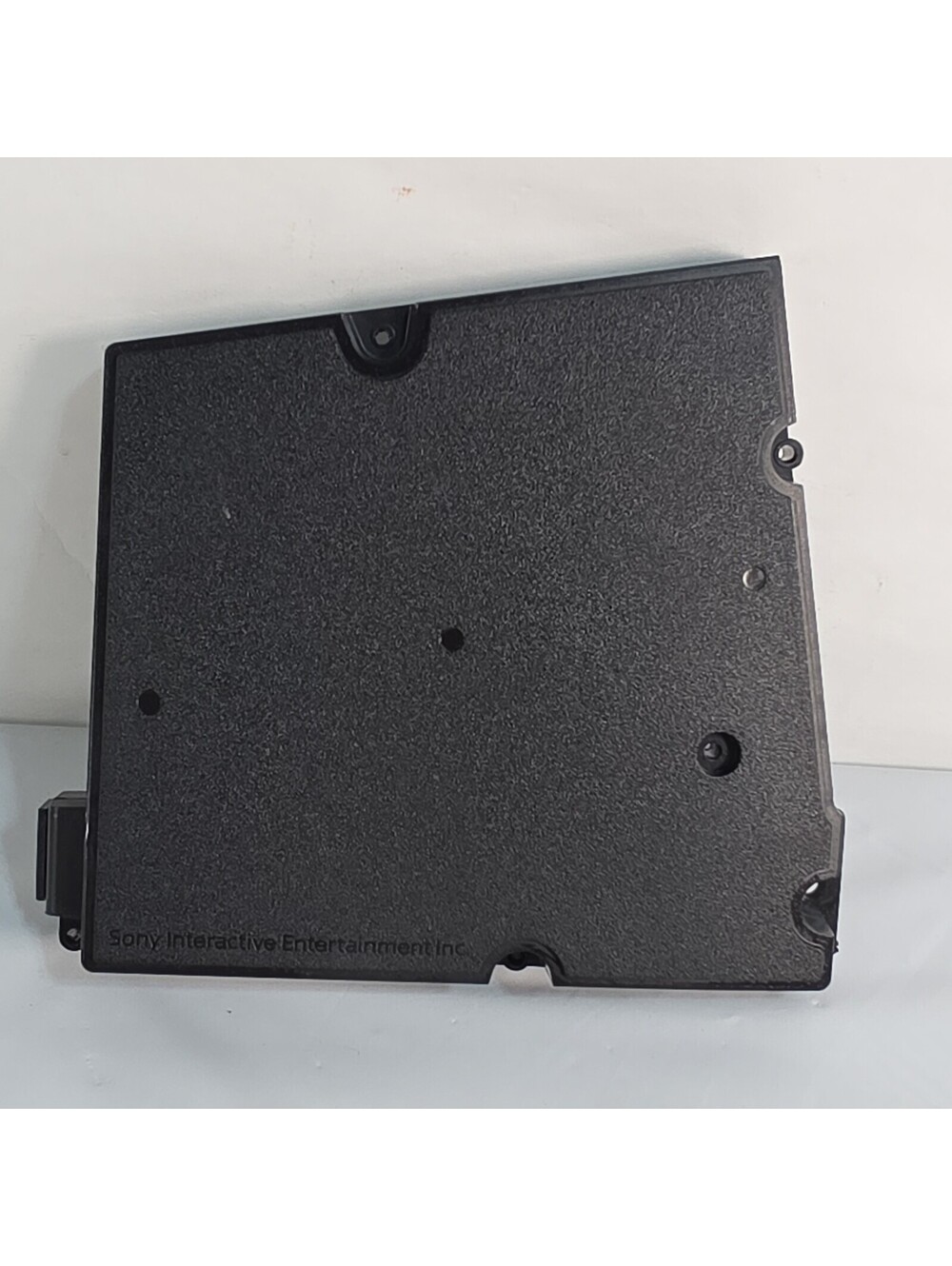 Genuine PlayStation 5 SLIM PS5 Power Supply PSU Replacement ADP-400GR CFI-2015